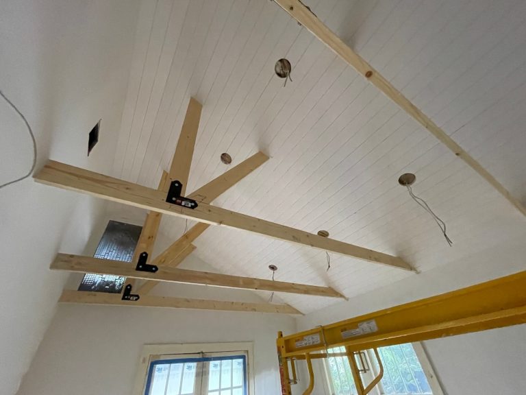 Bungalow Historic Kenwood St. Petersburg