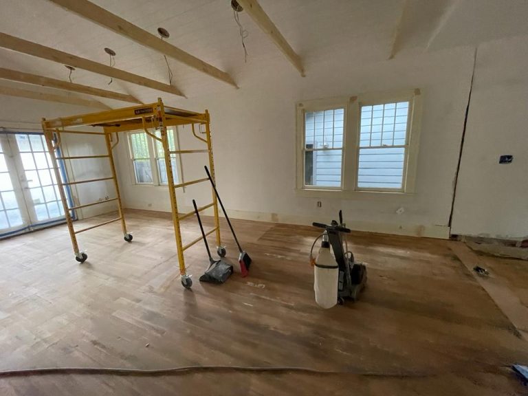 Imagen de WhatsApp 2023-12-22 a las 09.30.11_46fb57ce