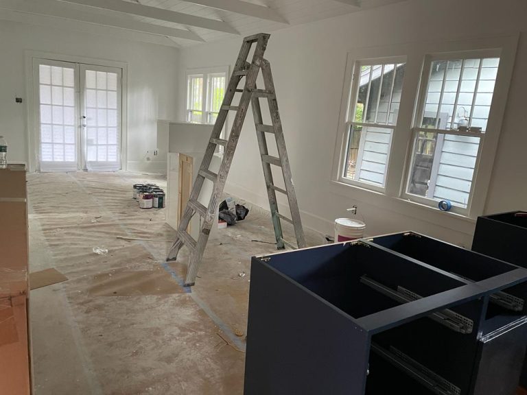 Imagen de WhatsApp 2023-12-22 a las 09.30.11_6cb209bd