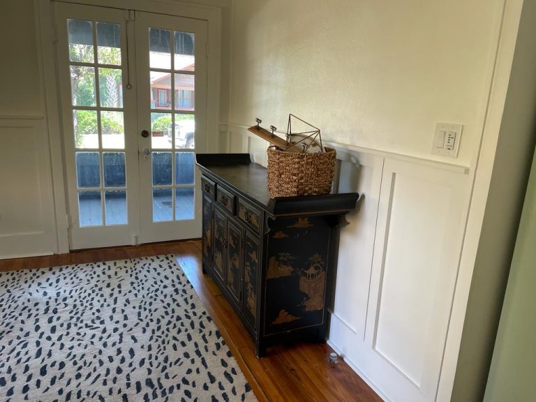 Imagen de WhatsApp 2023-12-22 a las 09.30.11_7bccd0ea