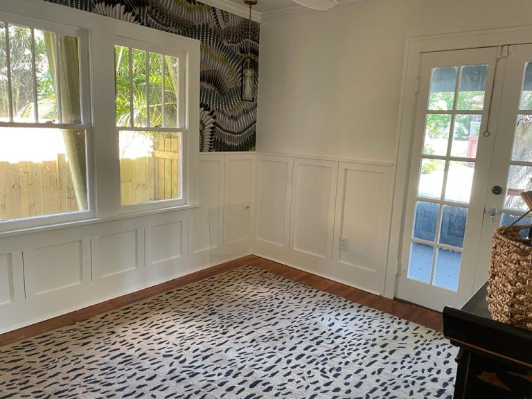 Imagen de WhatsApp 2023-12-22 a las 09.30.11_9e01f0d5