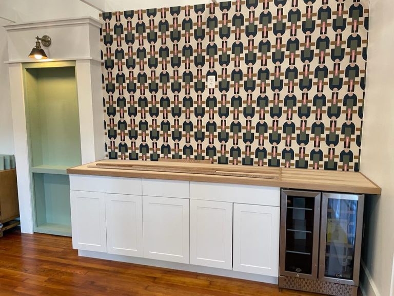 Imagen de WhatsApp 2023-12-22 a las 09.30.11_a008eeb8