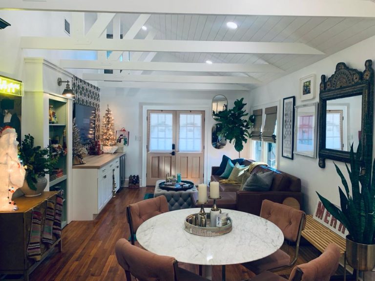 Imagen de WhatsApp 2023-12-22 a las 09.30.11_d013131c