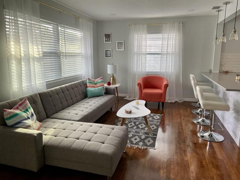 Imagen de WhatsApp 2023-12-22 a las 09.53.18_4c8328ab