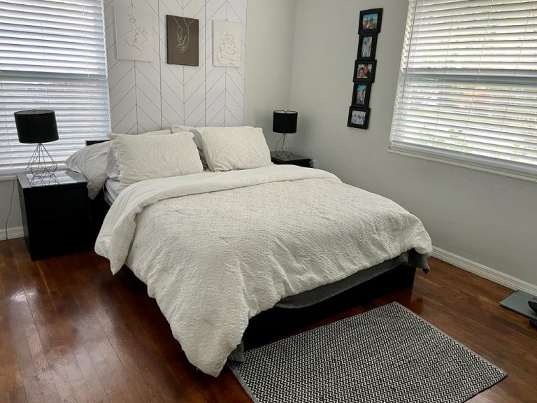 Imagen de WhatsApp 2023-12-22 a las 09.53.18_5711f03f