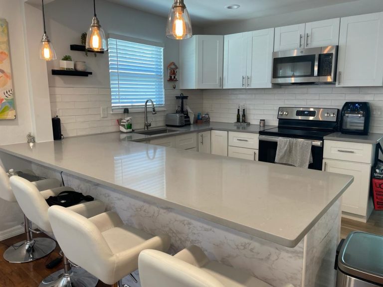 Imagen de WhatsApp 2023-12-22 a las 09.53.18_6a1ec3fe