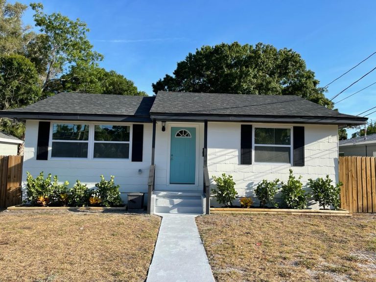 Imagen de WhatsApp 2023-12-22 a las 09.53.19_836ab621