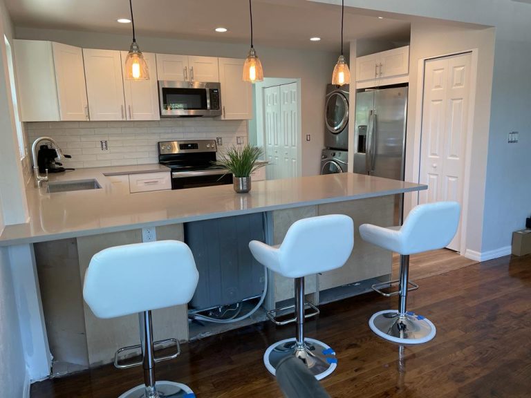 Imagen de WhatsApp 2023-12-22 a las 09.53.19_de454129