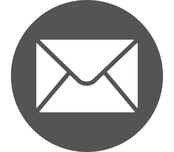 limarcarremodeling@gmail.com