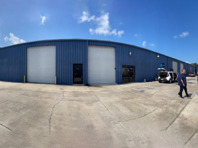 Carshop Bradenton