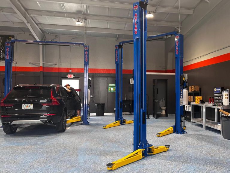 Carshop Bradenton