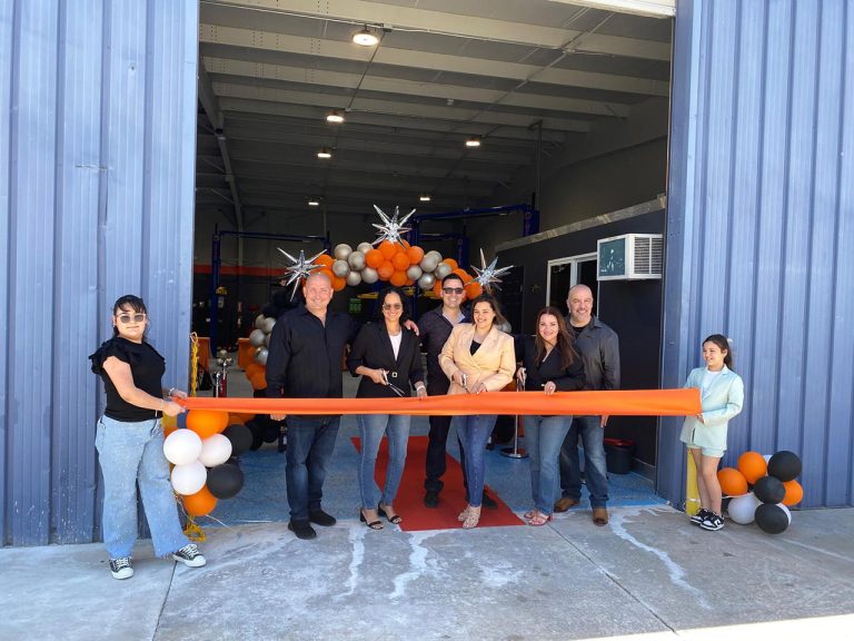 Carshop Bradenton