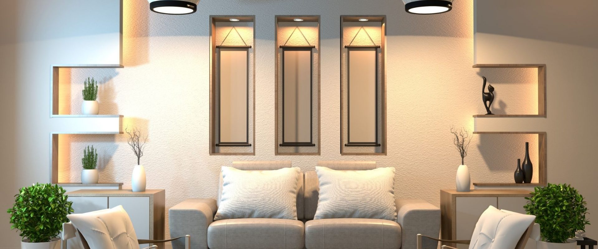 limarcar-header-services