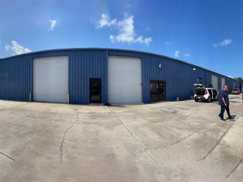 Carshop Bradenton